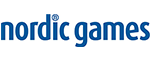 Nordic Games